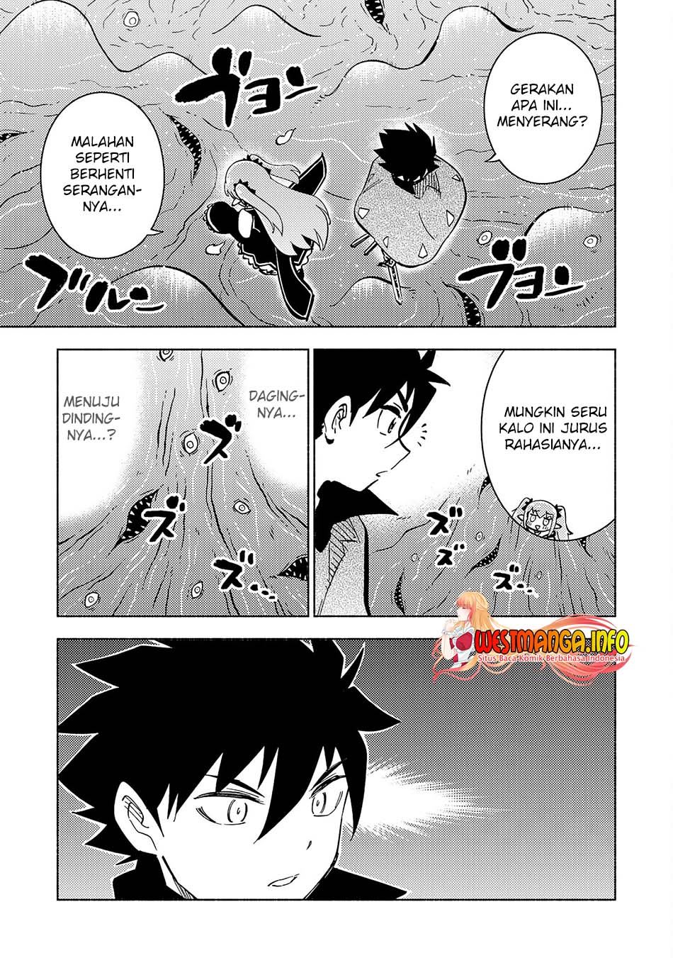 Chapter 13 - halaman 19