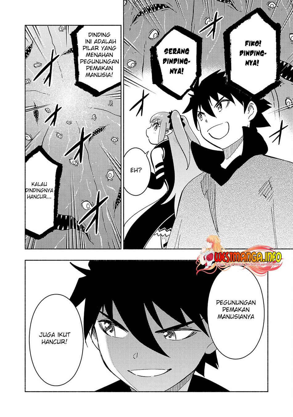 Chapter 13 - halaman 20