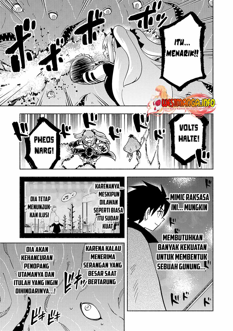 Chapter 13 - halaman 21