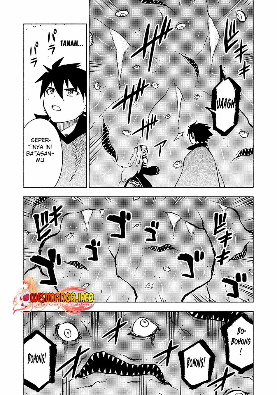Chapter 13 - halaman 22