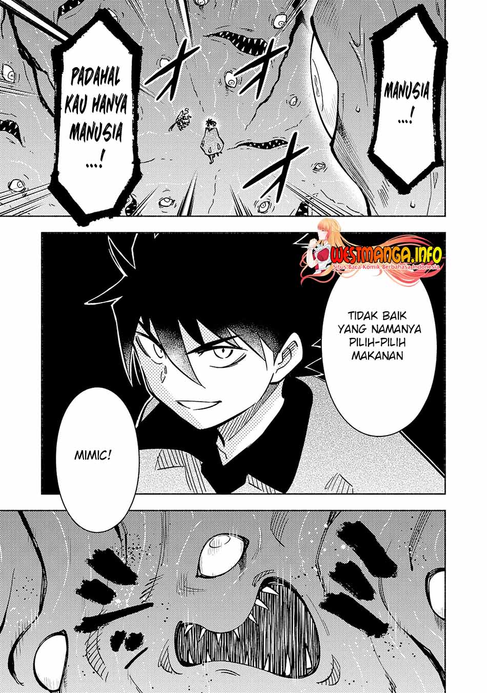 Chapter 13 - halaman 23