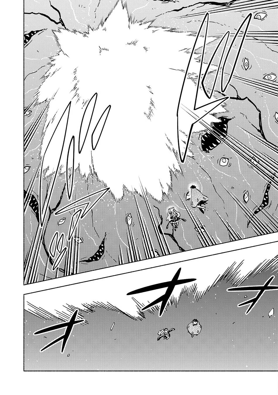 Chapter 13 - halaman 24