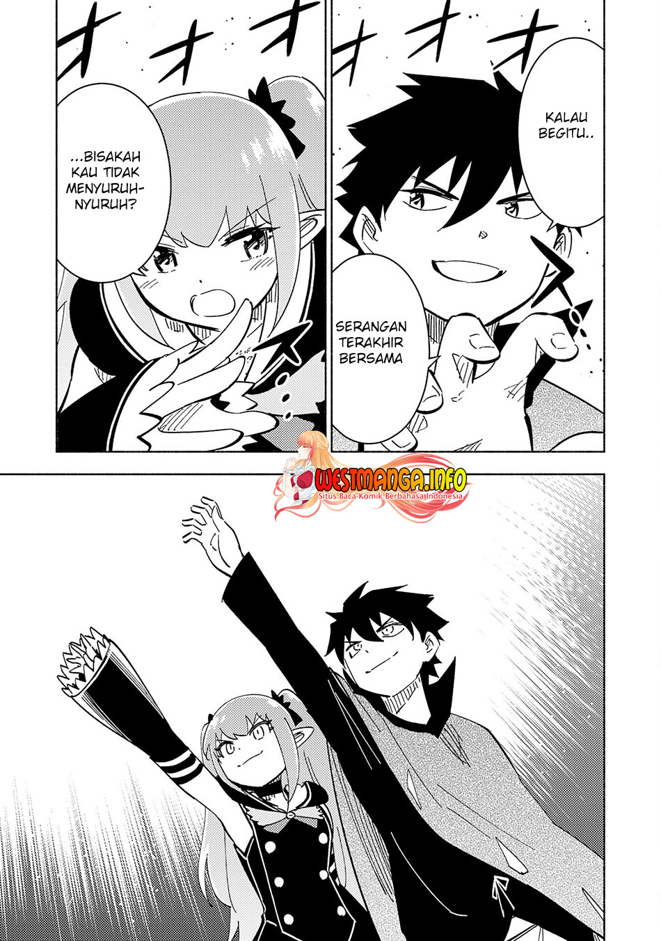 Chapter 13 - halaman 25