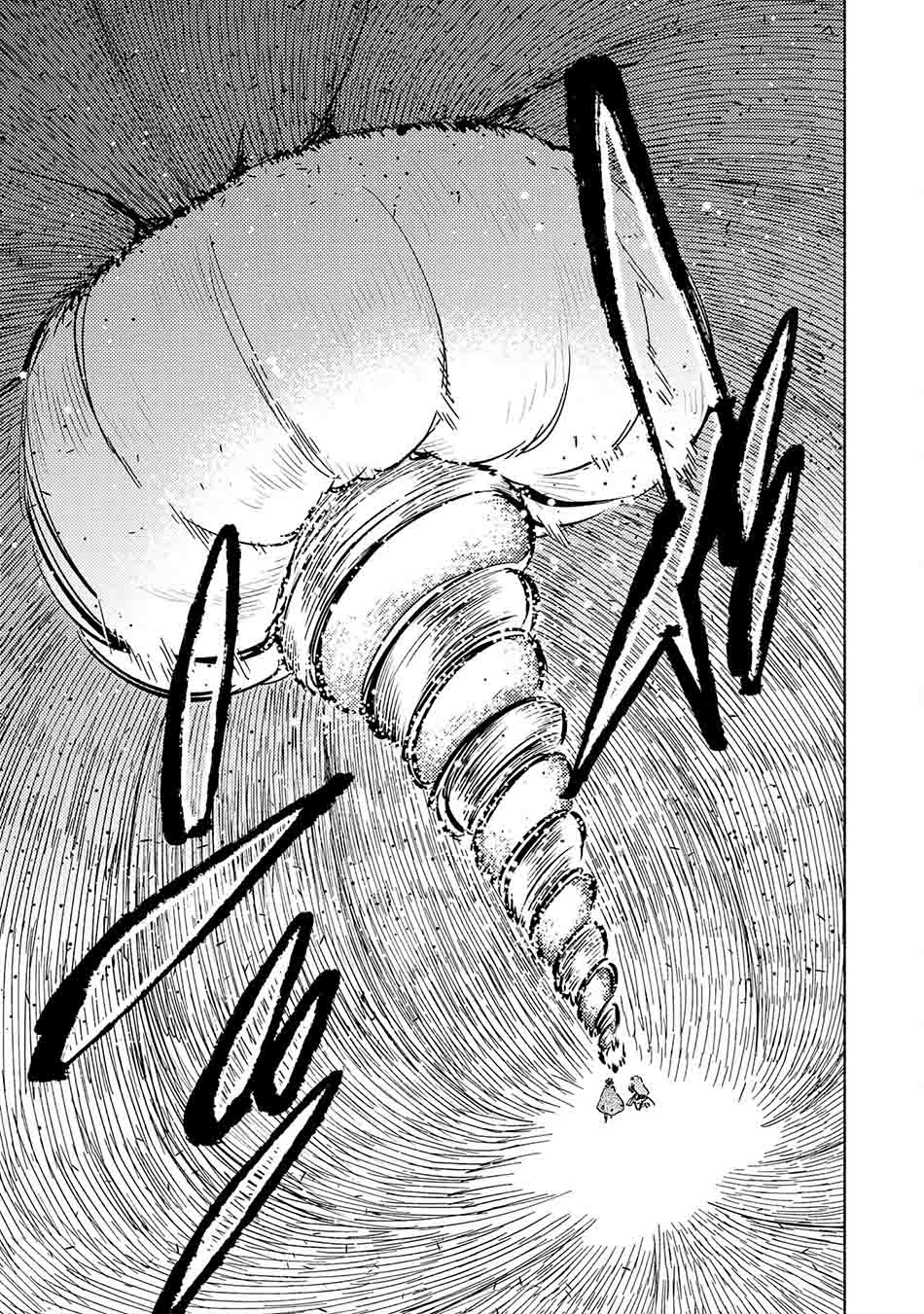 Chapter 13 - halaman 27