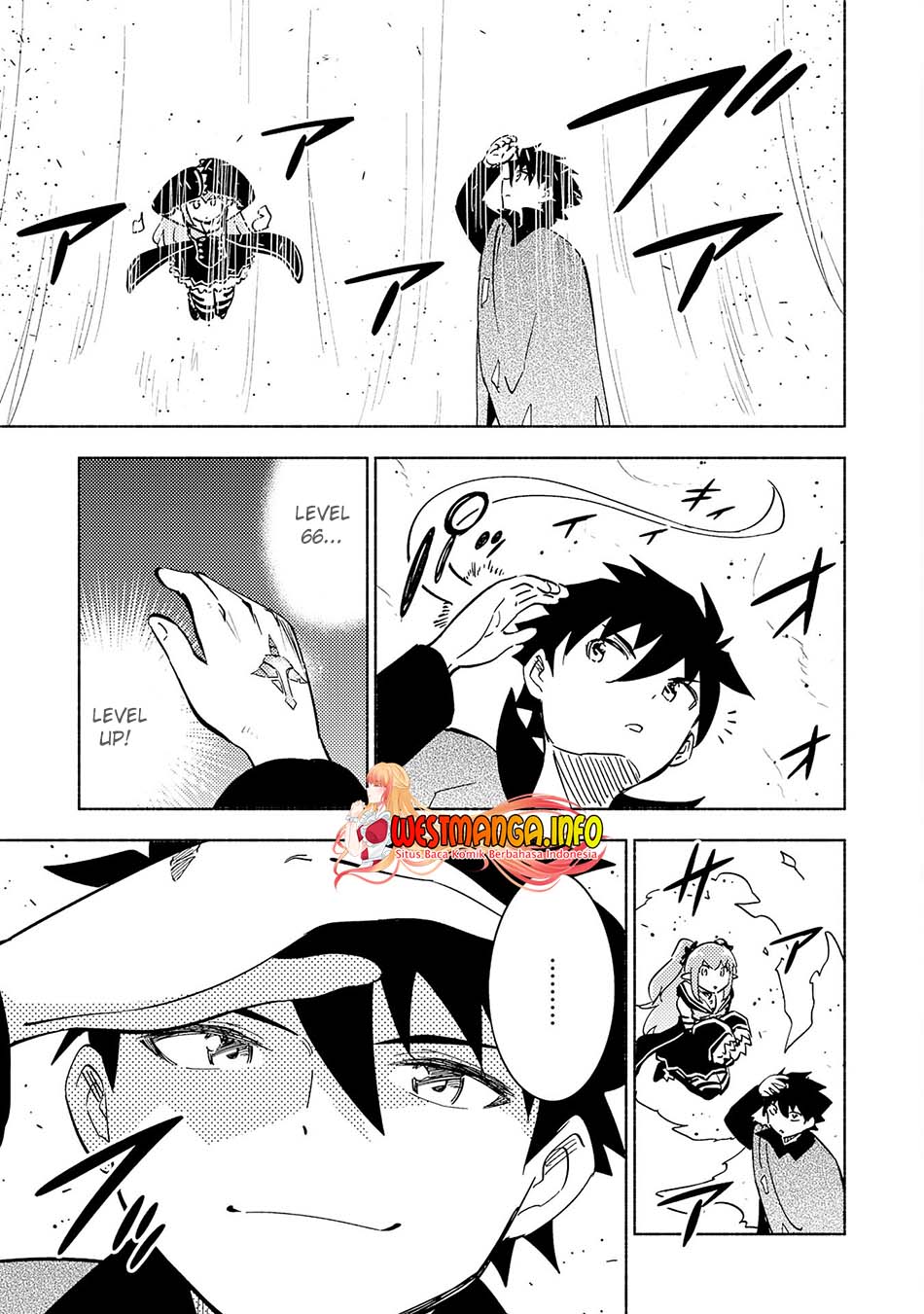 Chapter 13 - halaman 29