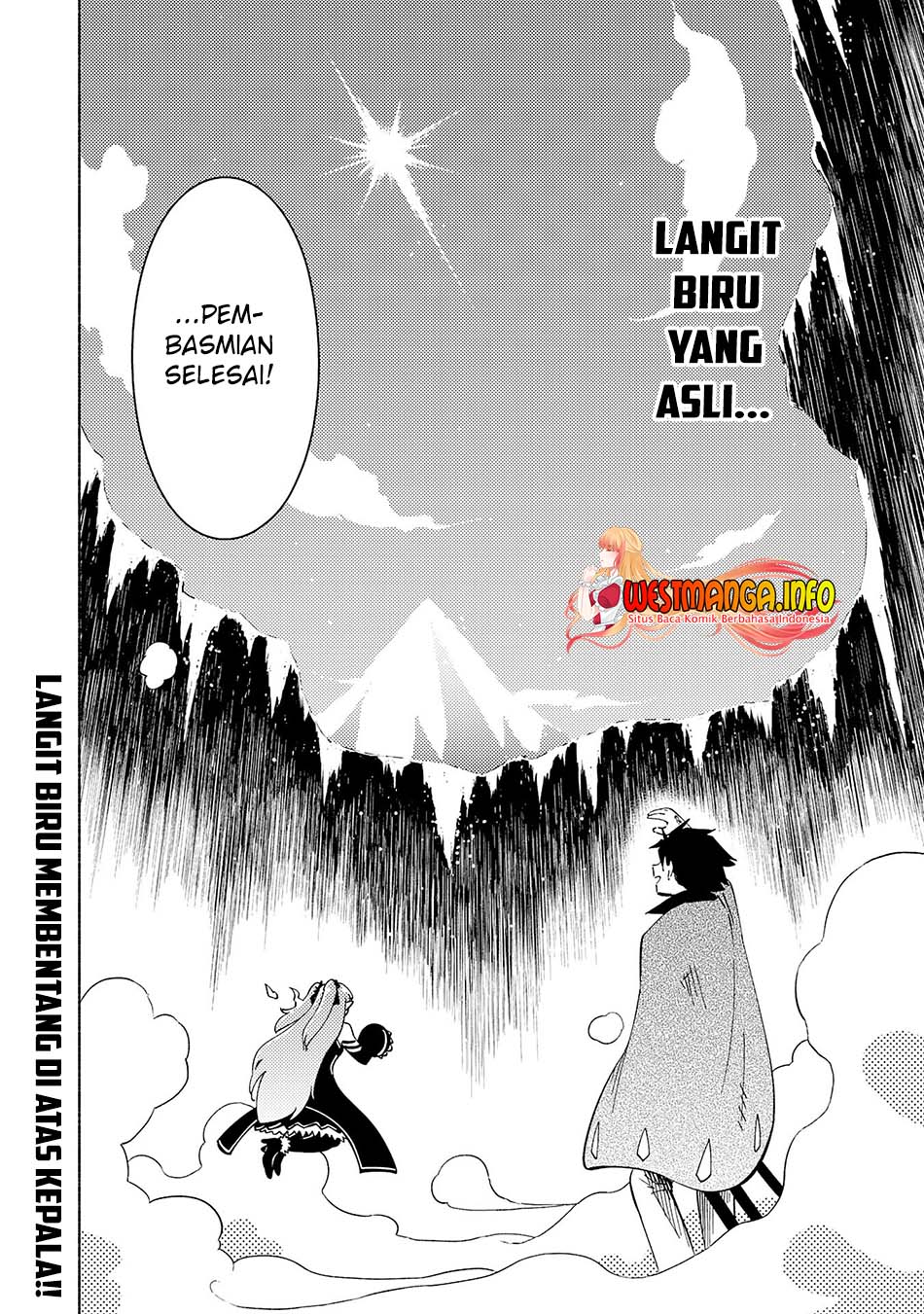 Chapter 13 - halaman 30