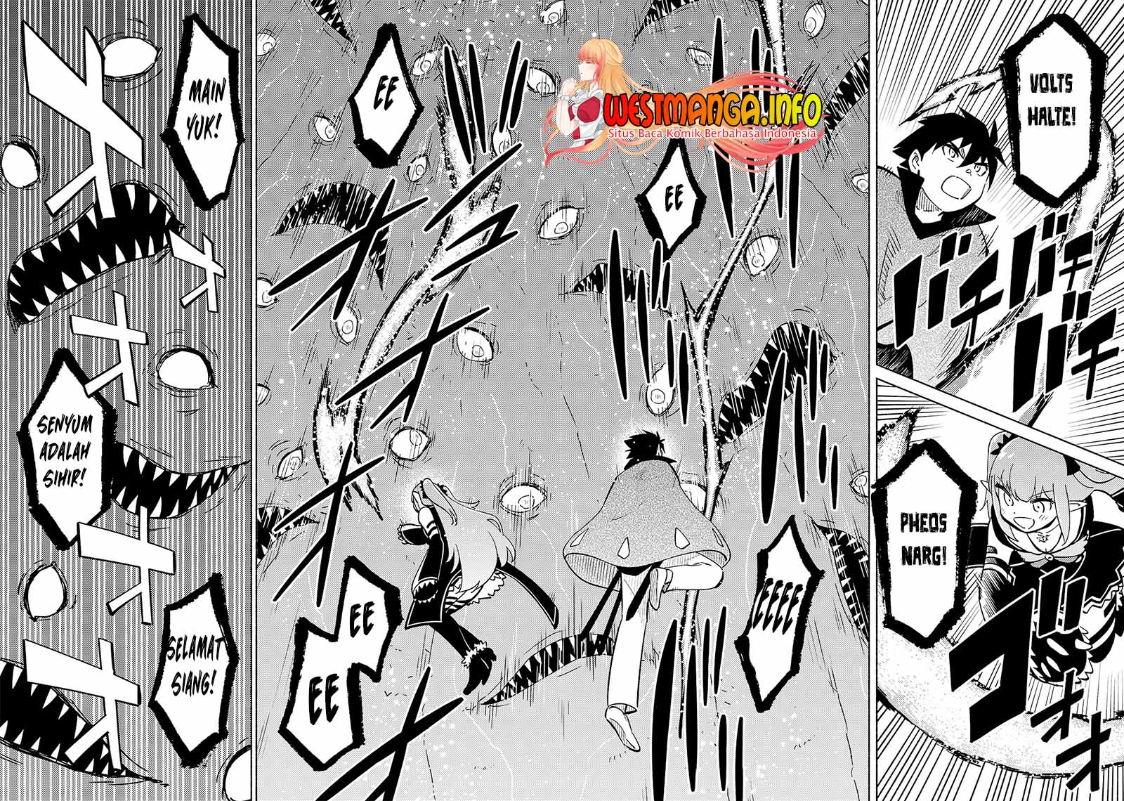 Chapter 13 - halaman 5