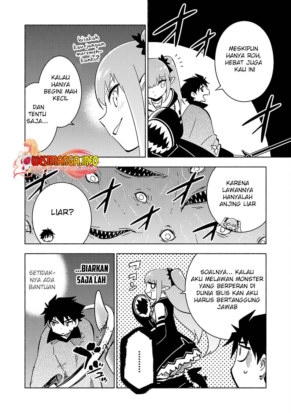 Chapter 13 - halaman 6