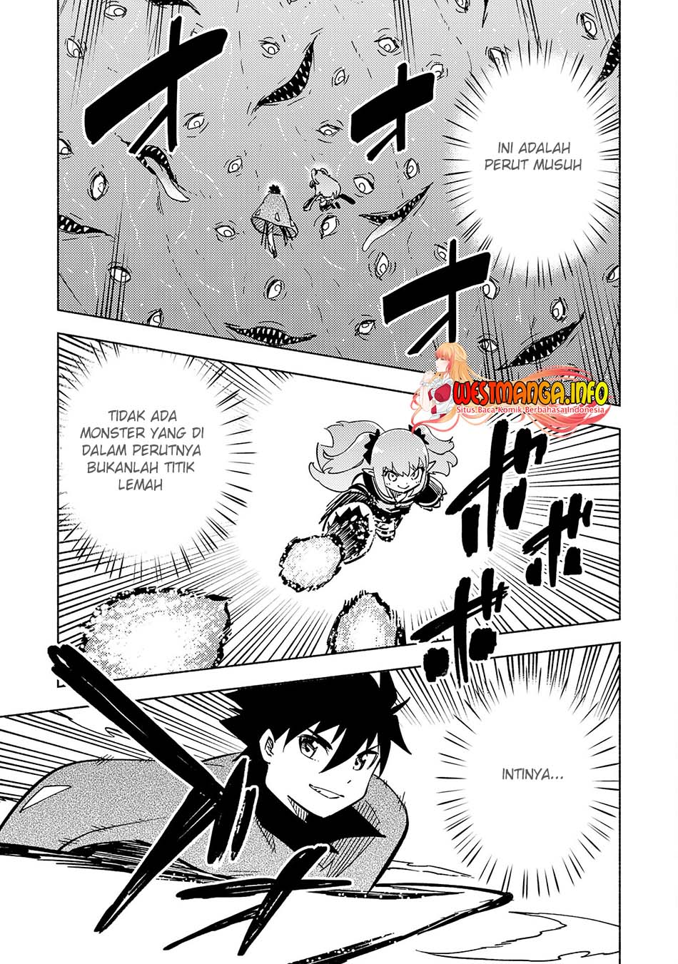 Chapter 13 - halaman 7