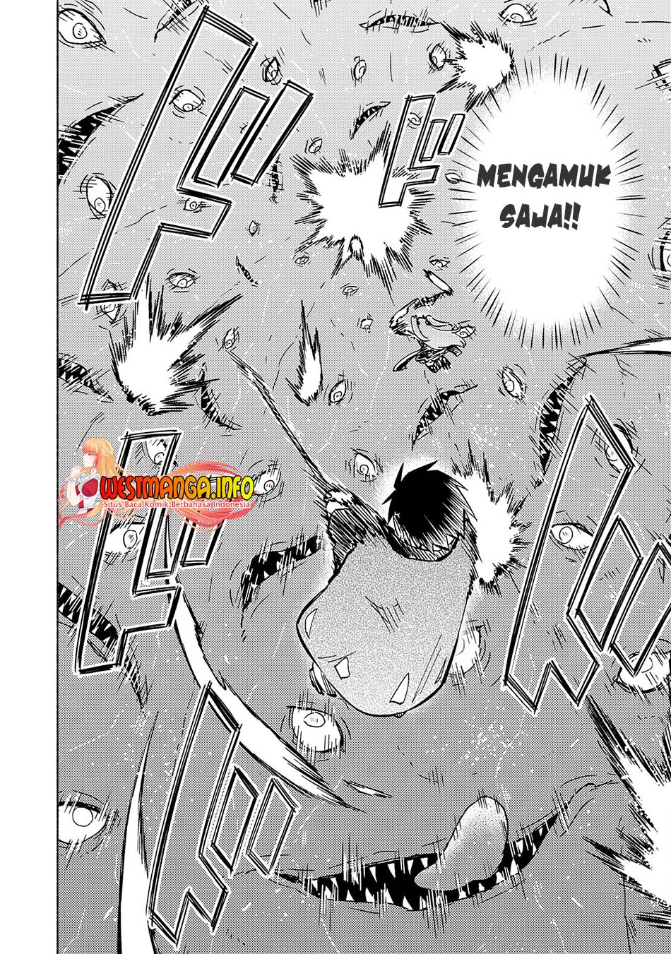 Chapter 13 - halaman 8