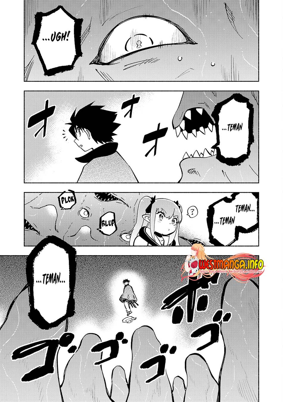 Chapter 13 - halaman 9