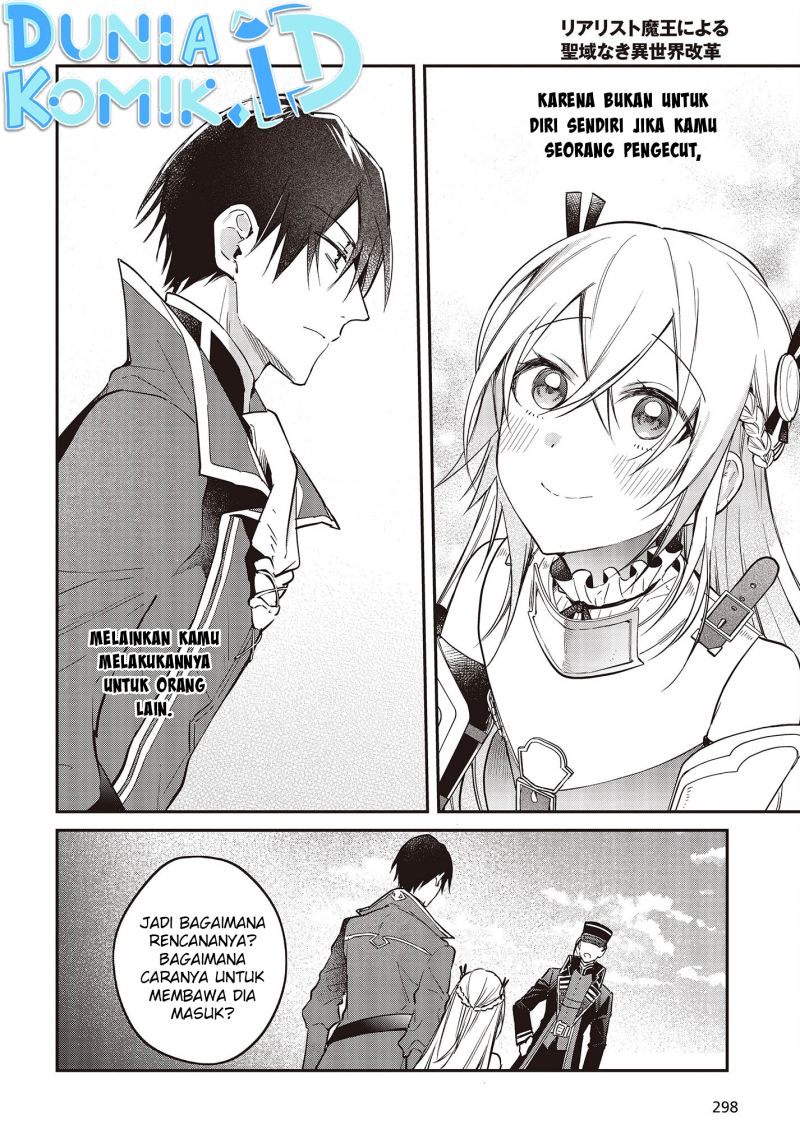 Chapter 40 - halaman 12