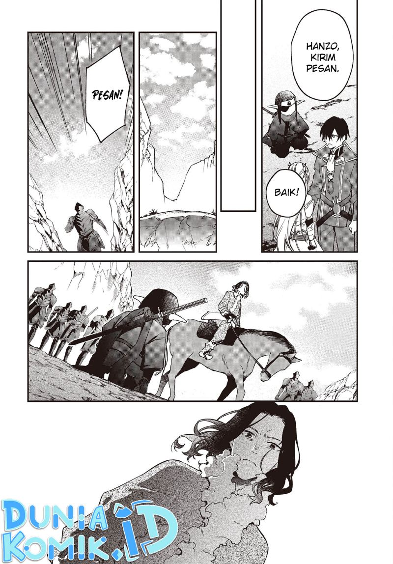 Chapter 40 - halaman 14