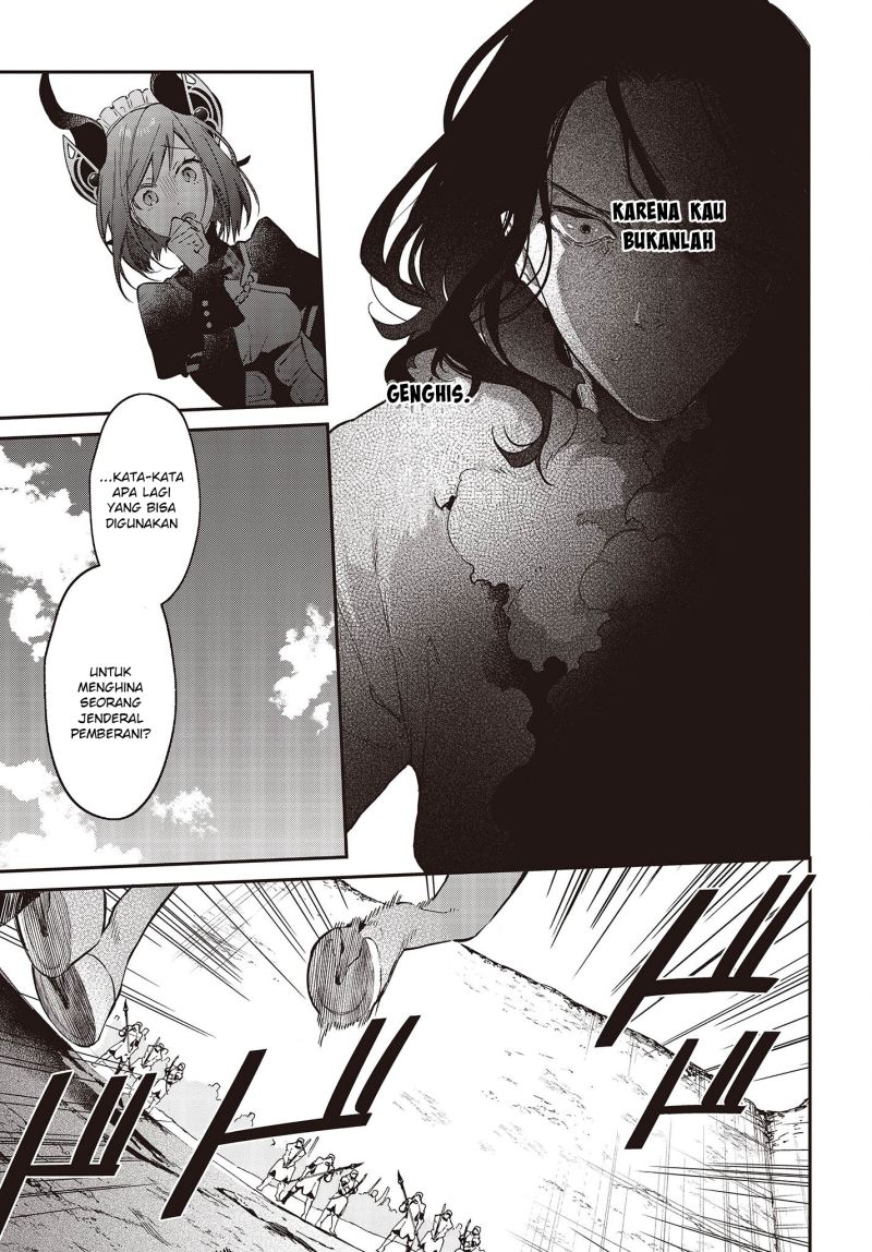 Chapter 40 - halaman 17