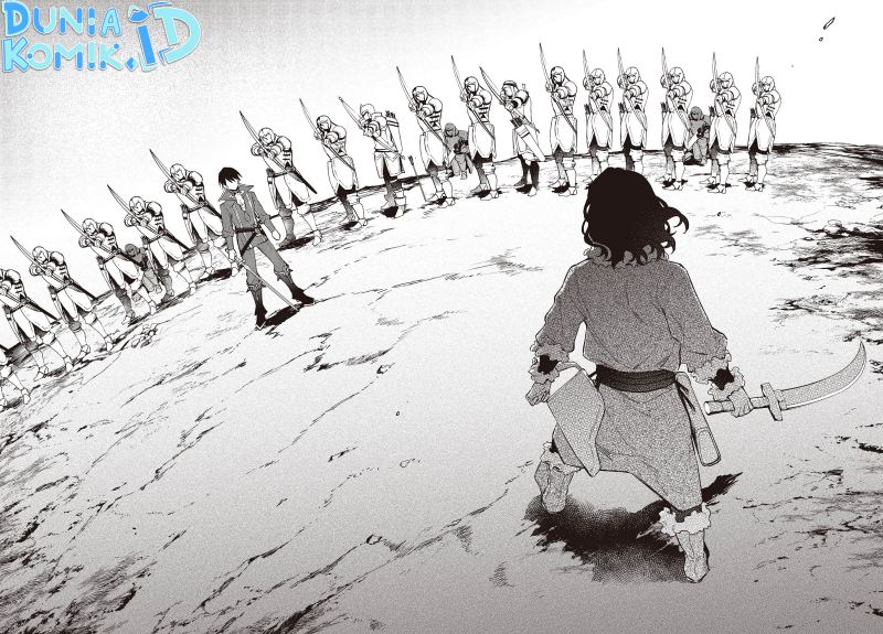 Chapter 40 - halaman 24
