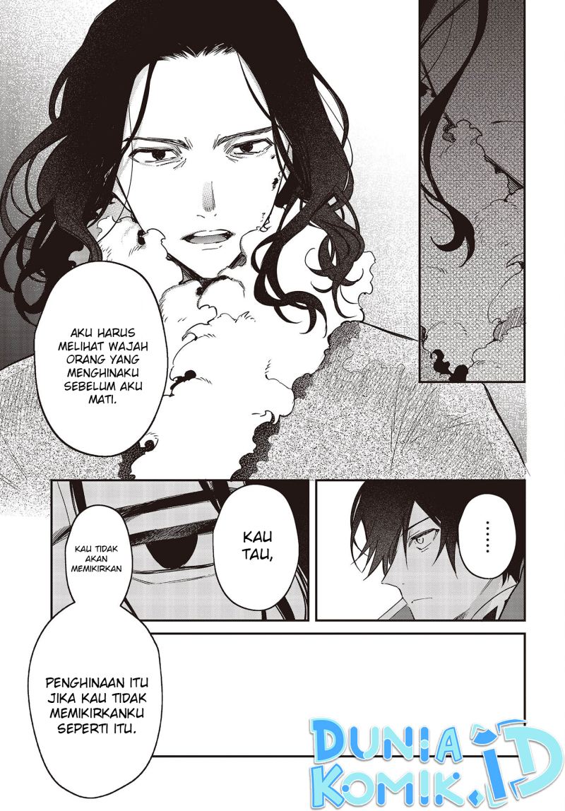 Chapter 40 - halaman 26