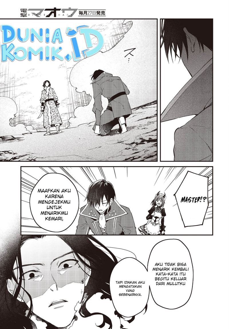 Chapter 40 - halaman 28