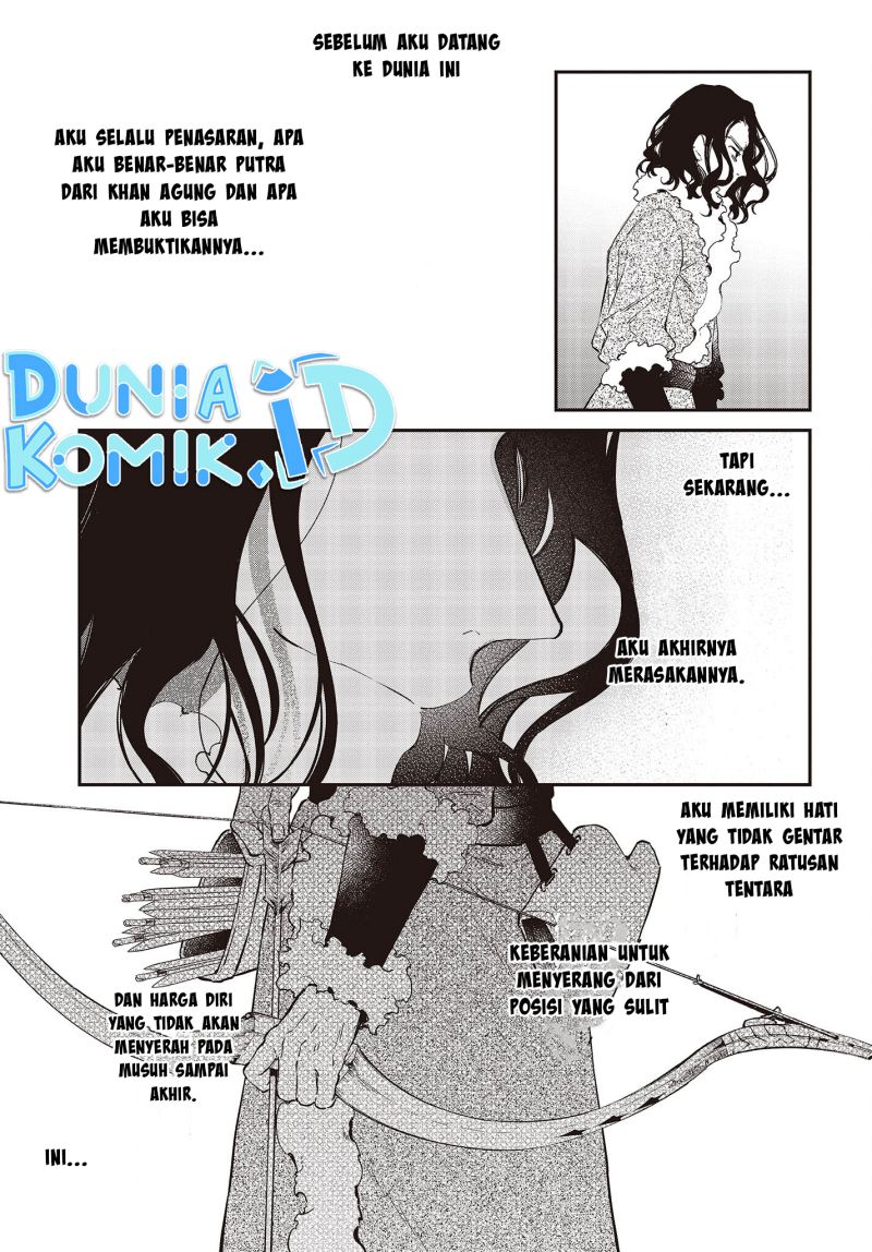 Chapter 40 - halaman 30