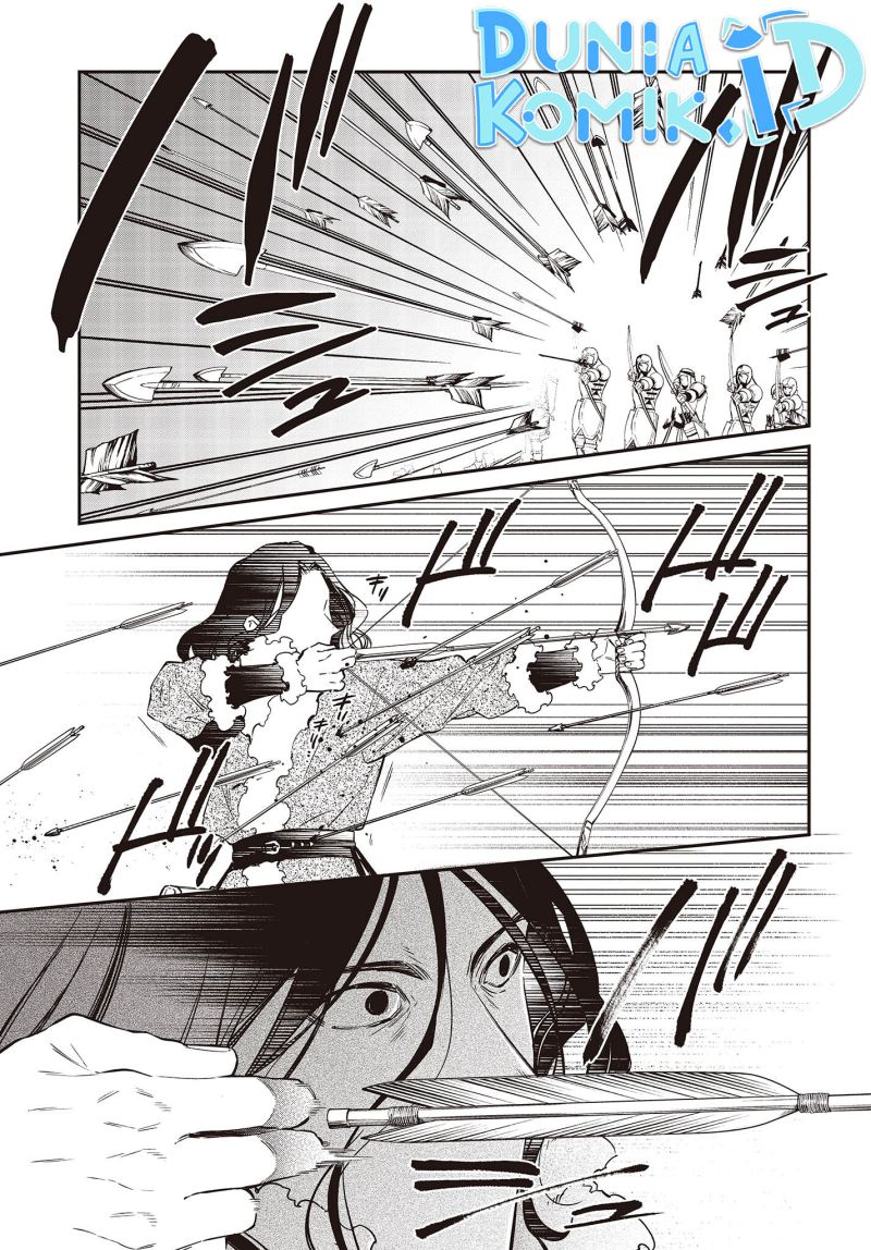 Chapter 40 - halaman 32