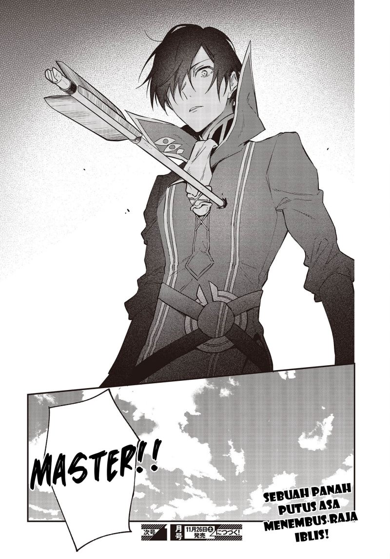 Chapter 40 - halaman 33