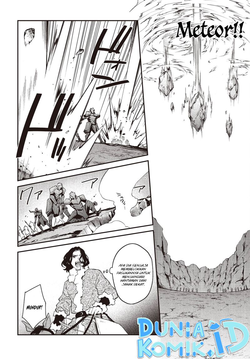 Chapter 40 - halaman 6