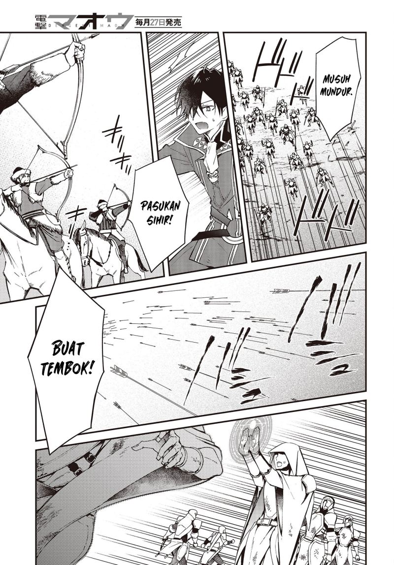 Chapter 40 - halaman 7