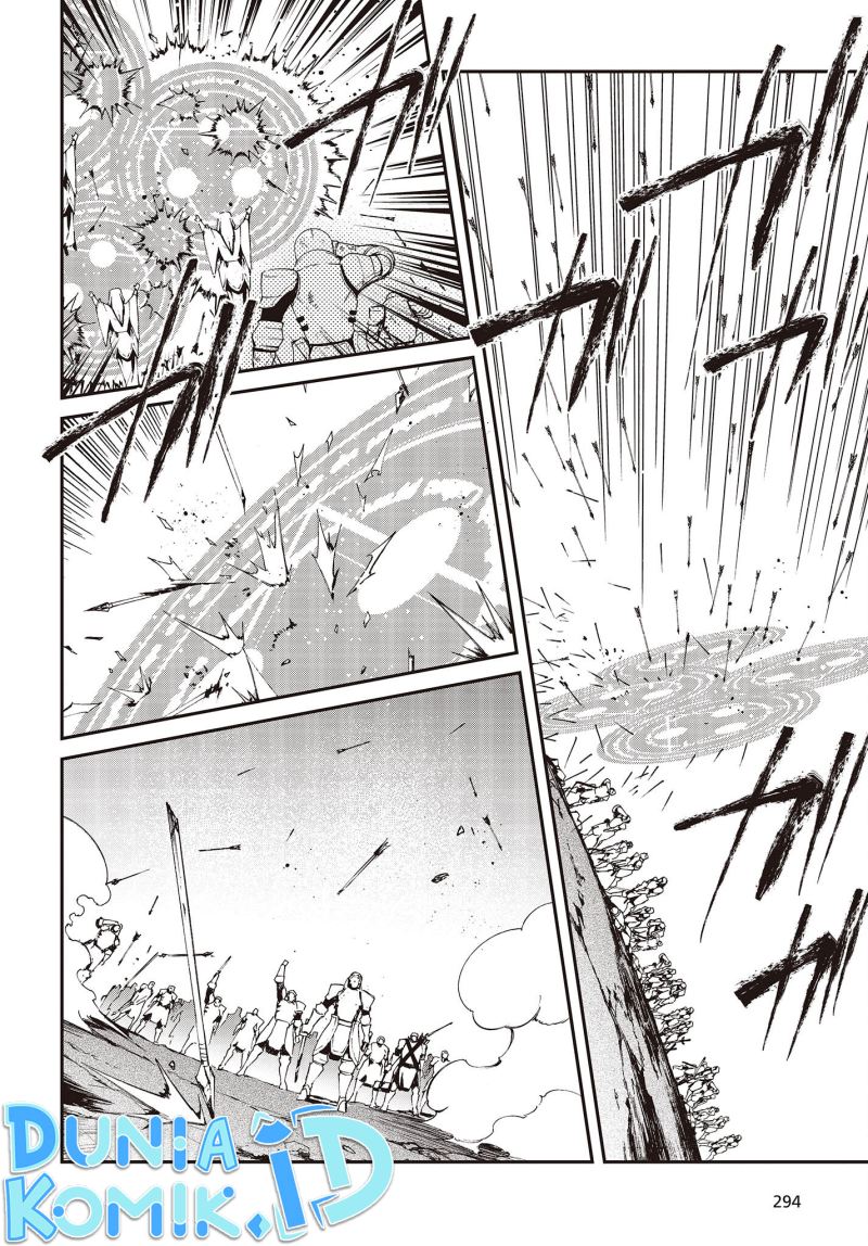 Chapter 40 - halaman 8