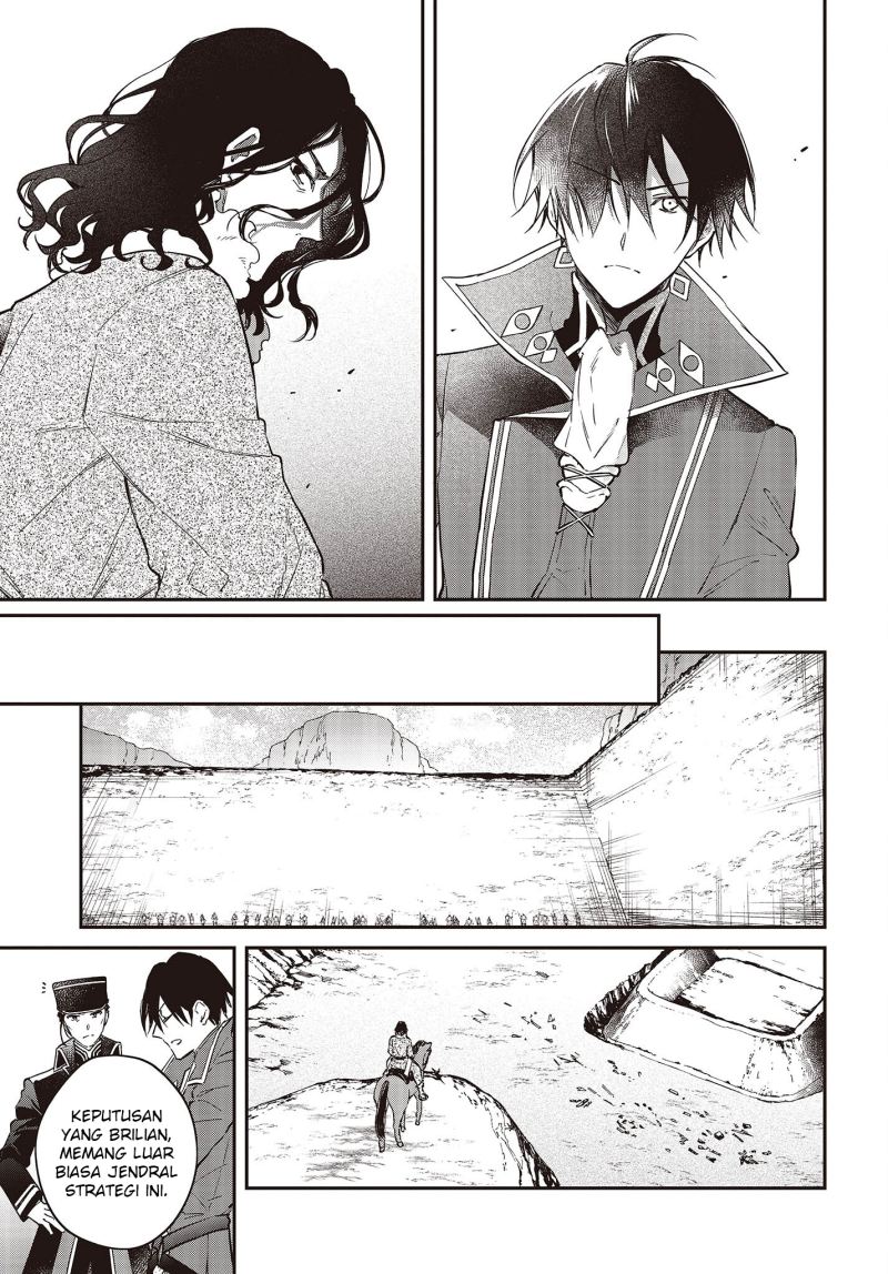 Chapter 40 - halaman 9