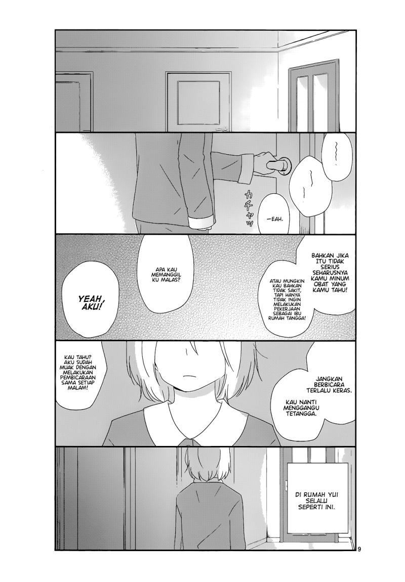 Chapter 10 - halaman 11