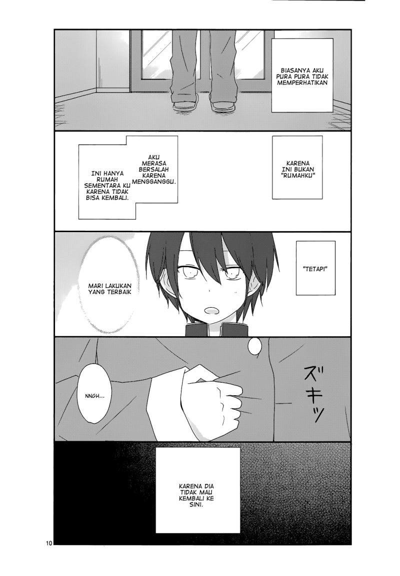 Chapter 10 - halaman 12