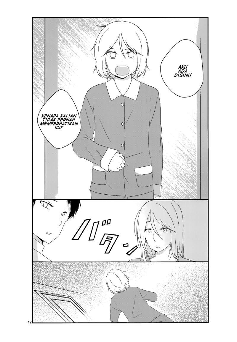 Chapter 10 - halaman 14