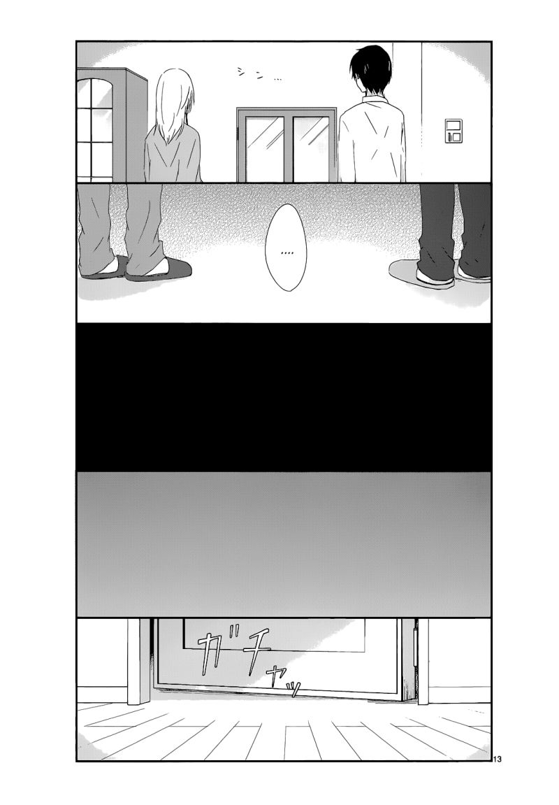 Chapter 10 - halaman 15
