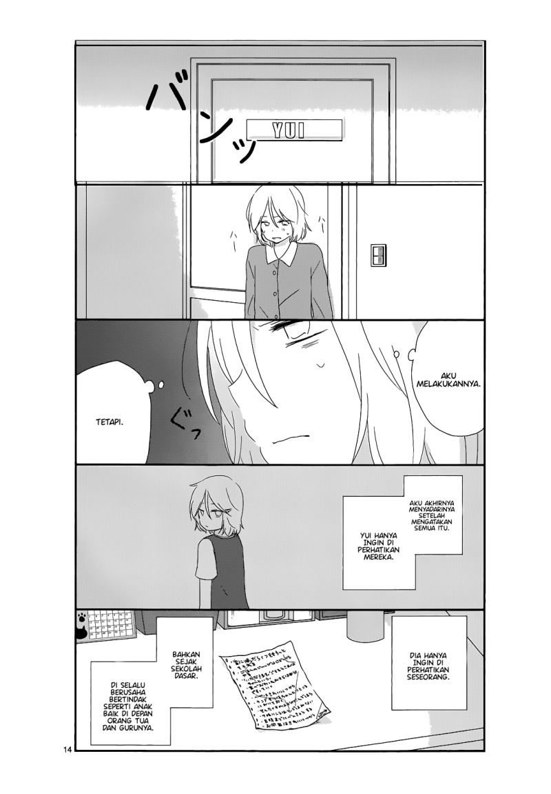Chapter 10 - halaman 16