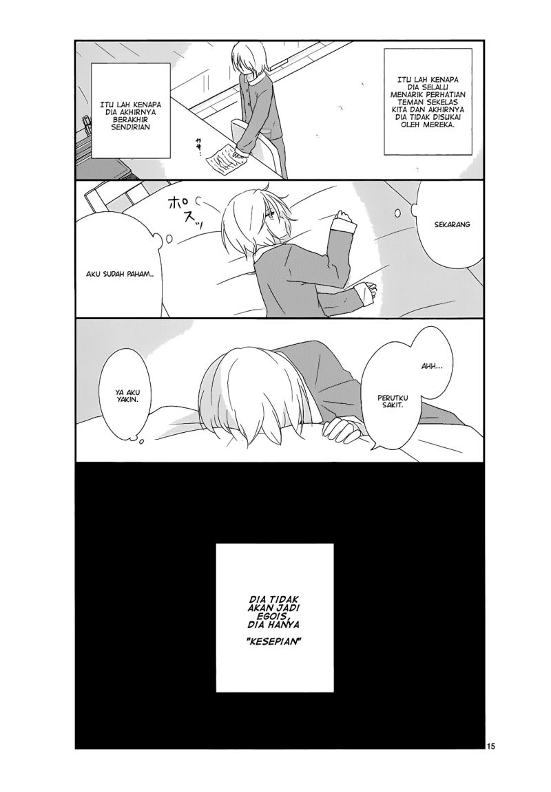 Chapter 10 - halaman 17