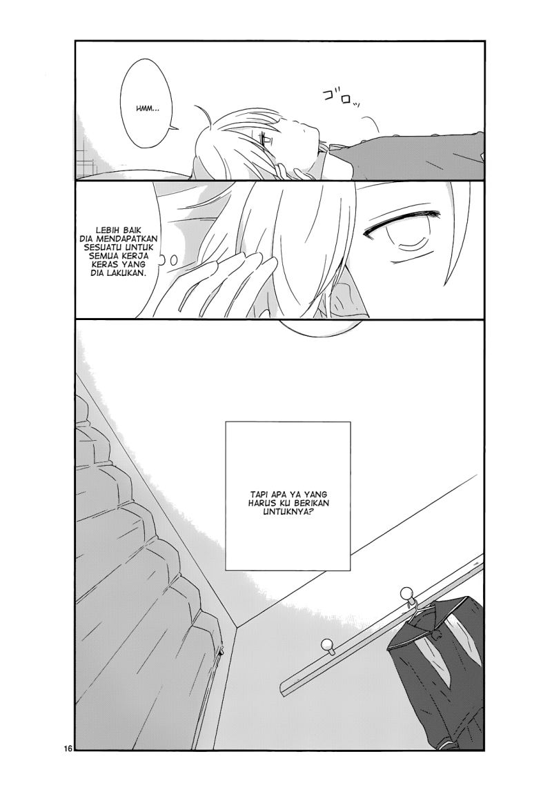 Chapter 10 - halaman 18