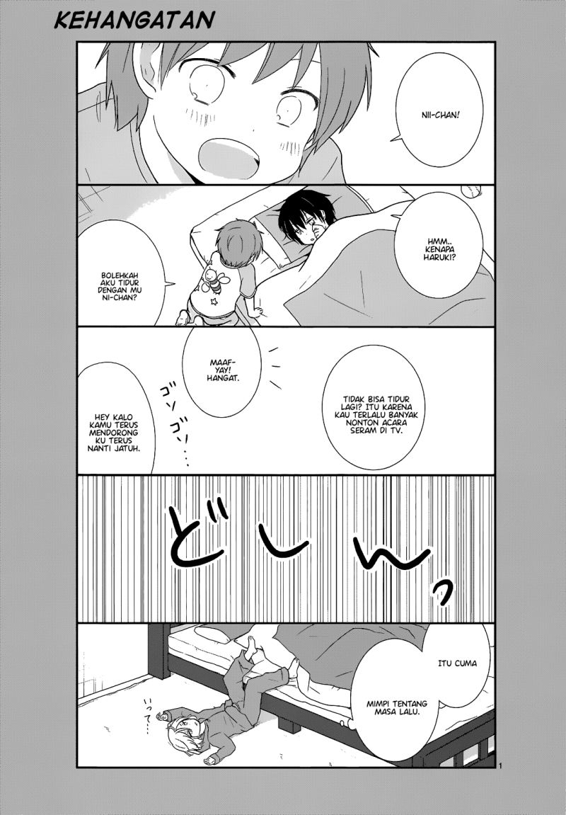 Chapter 10 - halaman 19