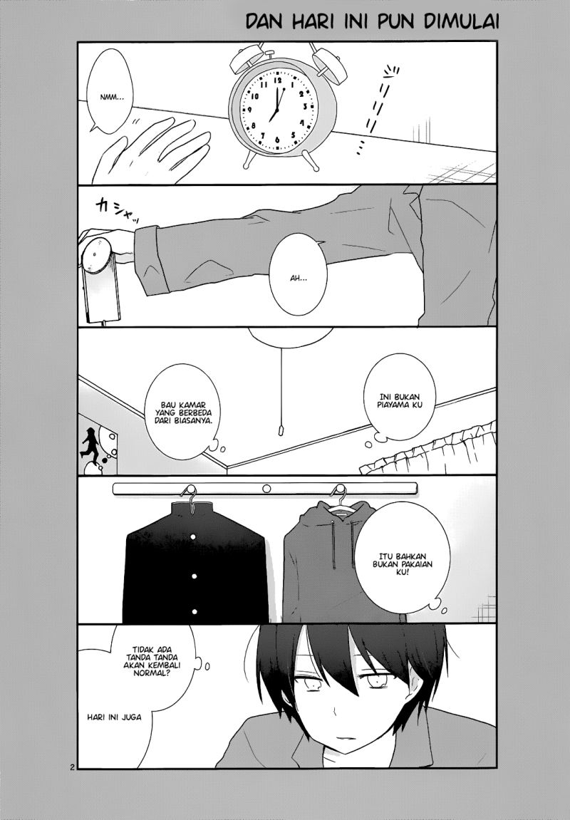 Chapter 10 - halaman 20