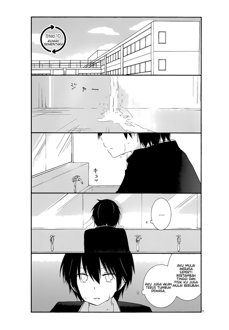 Chapter 10 - halaman 3