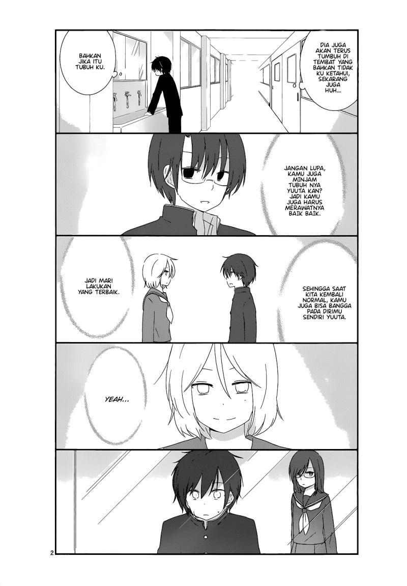 Chapter 10 - halaman 4