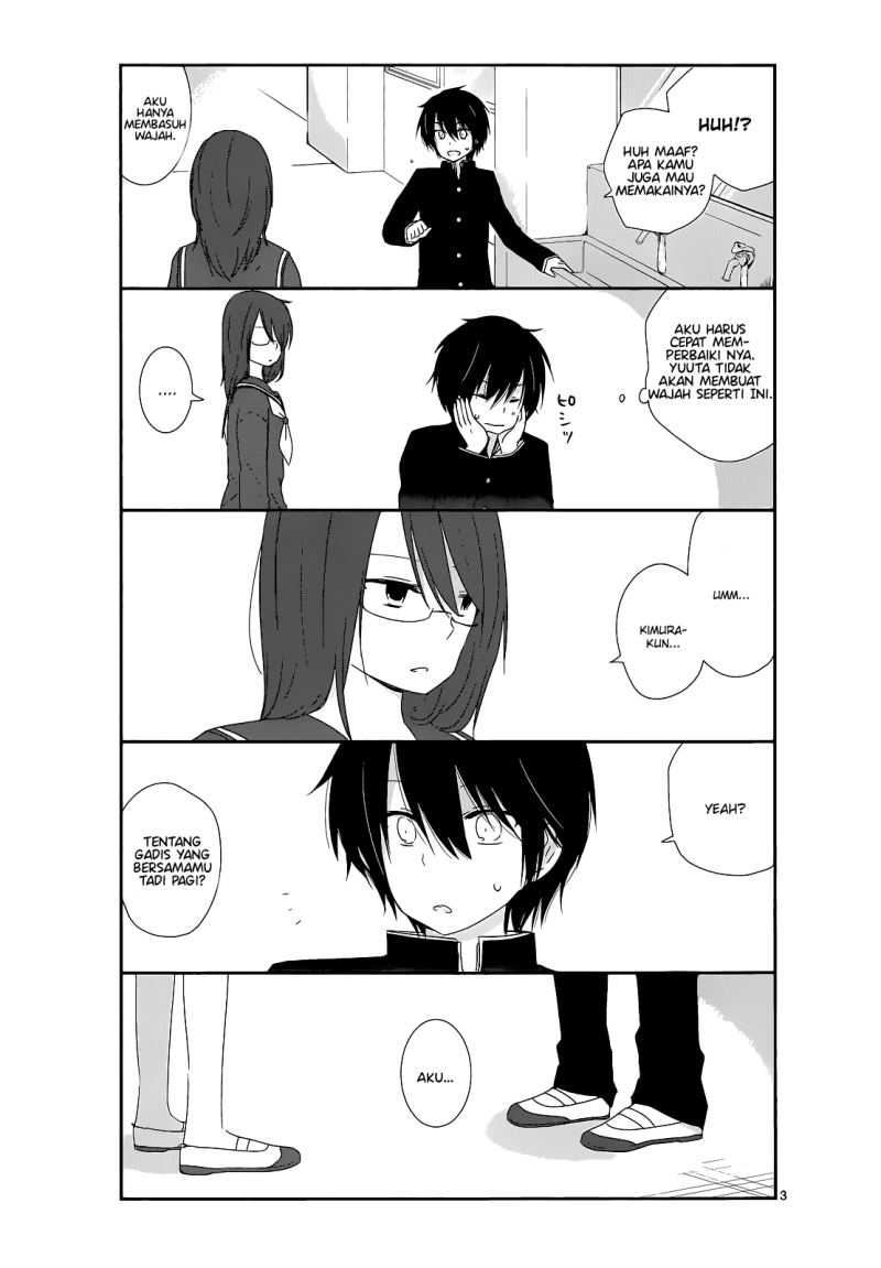 Chapter 10 - halaman 5