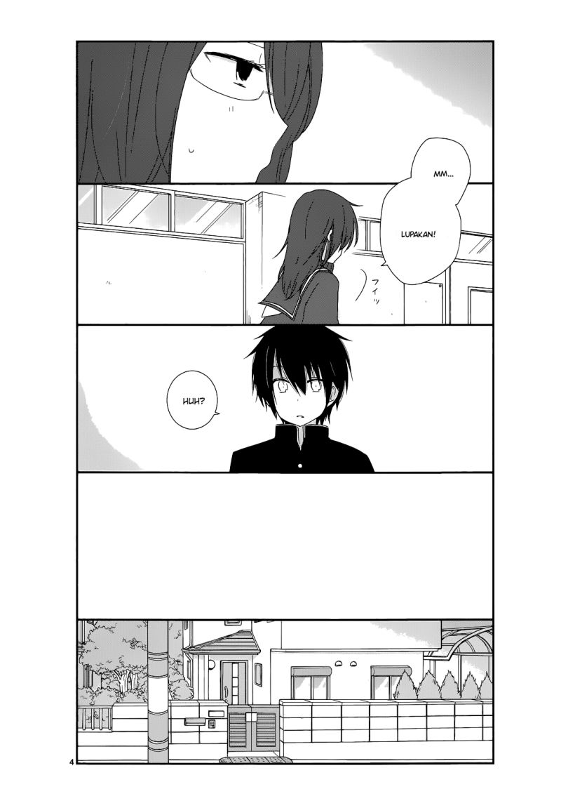Chapter 10 - halaman 6
