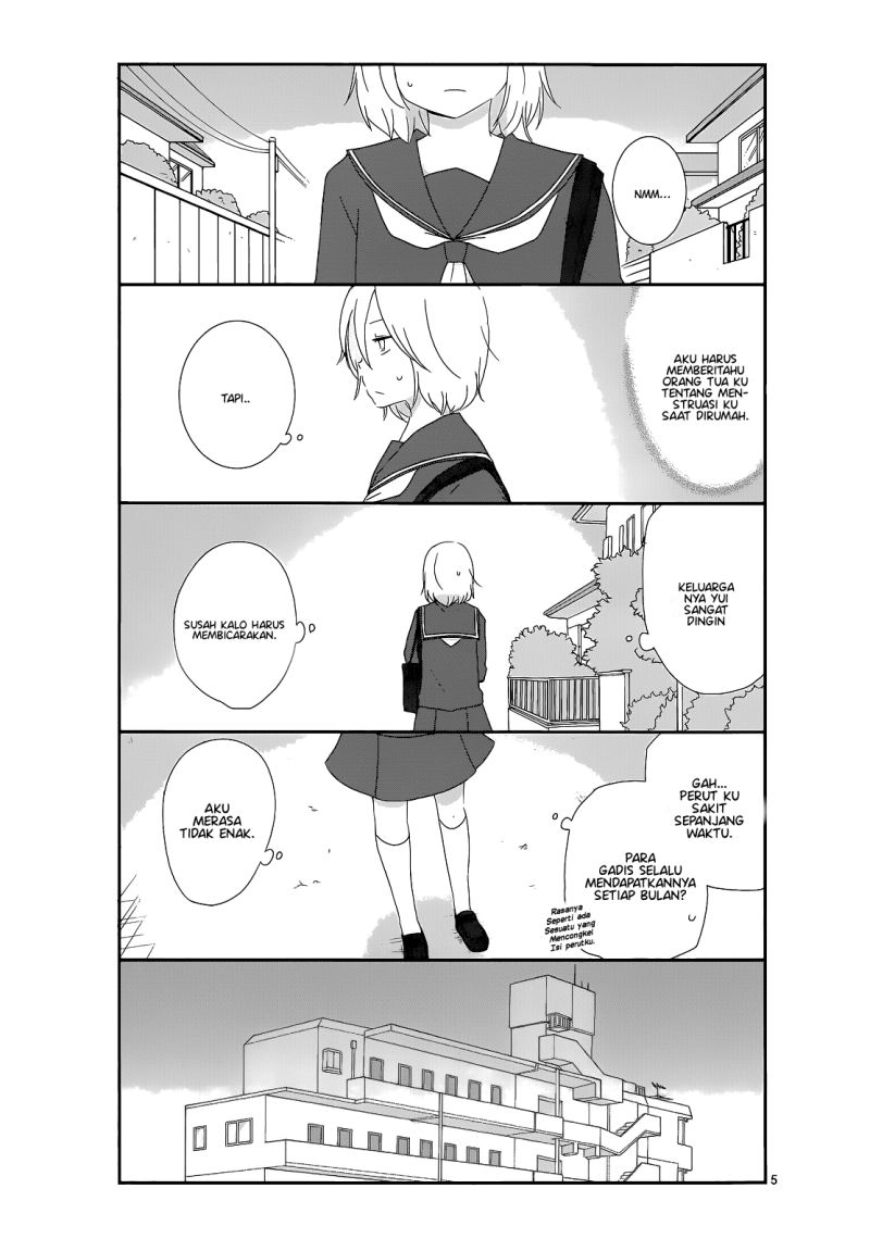 Chapter 10 - halaman 7