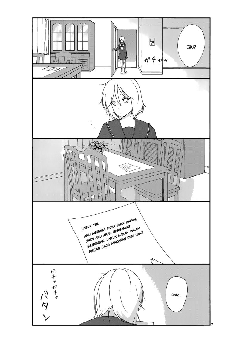 Chapter 10 - halaman 9
