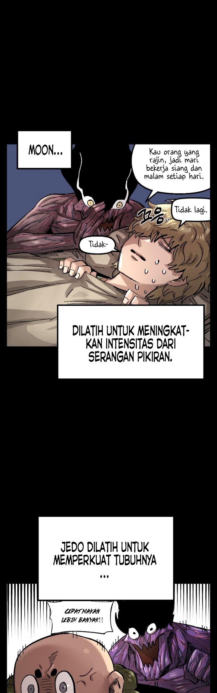 Chapter 60 - halaman 13