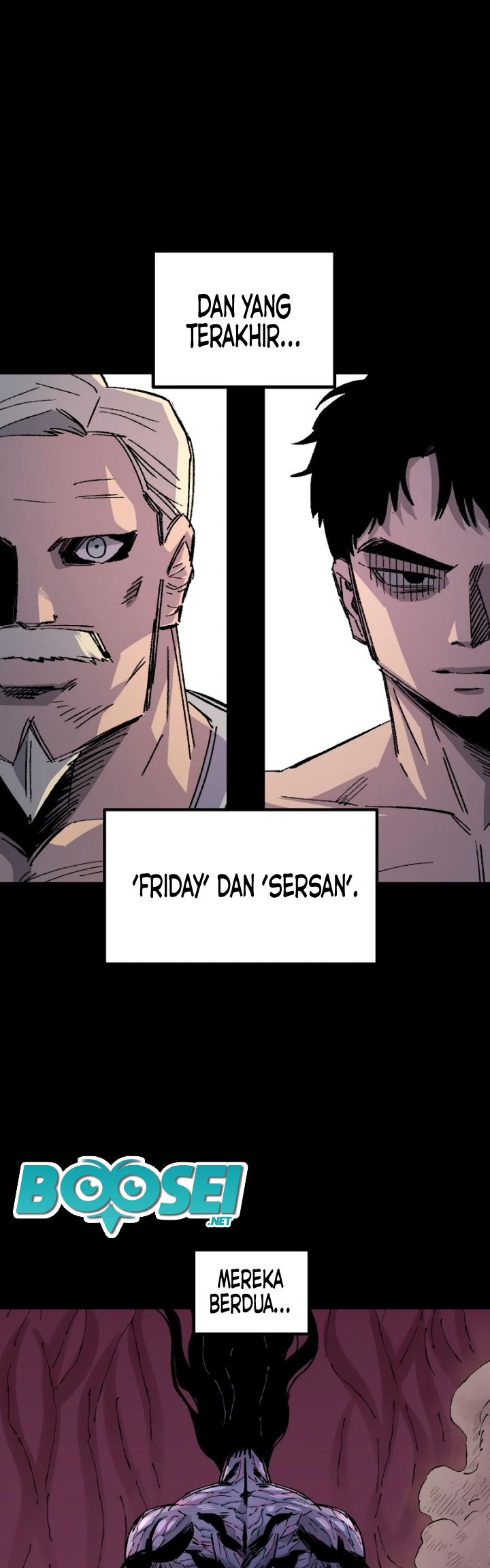 Chapter 60 - halaman 15