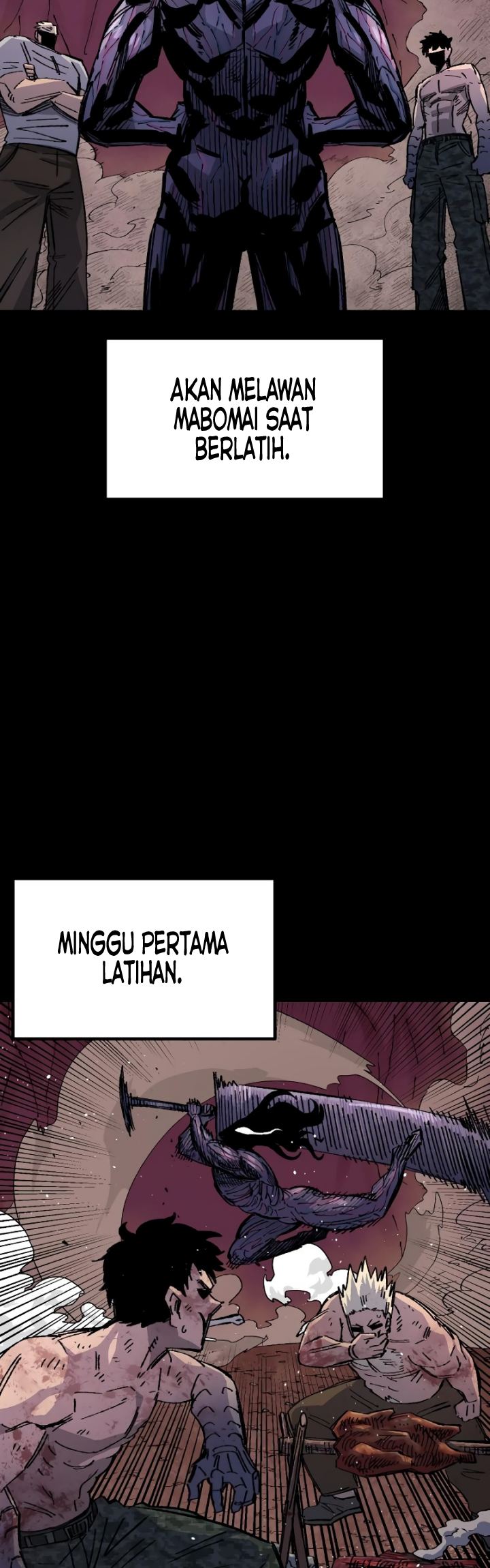 Chapter 60 - halaman 16