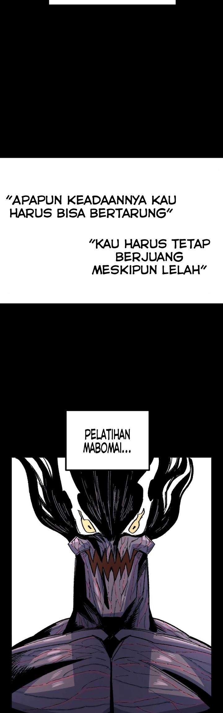 Chapter 60 - halaman 18