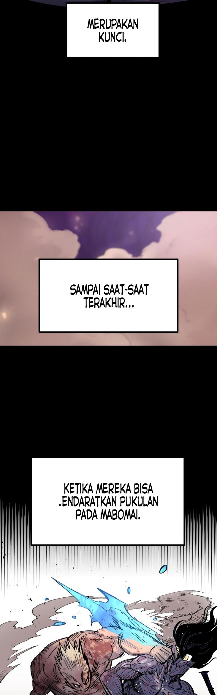 Chapter 60 - halaman 19