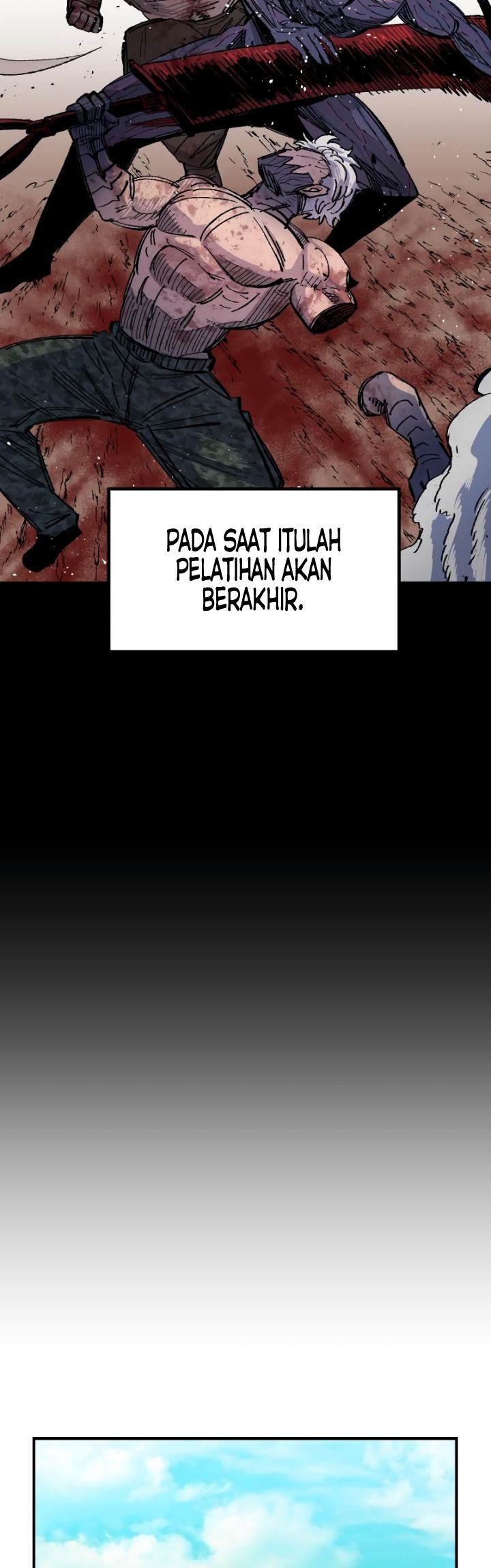 Chapter 60 - halaman 20