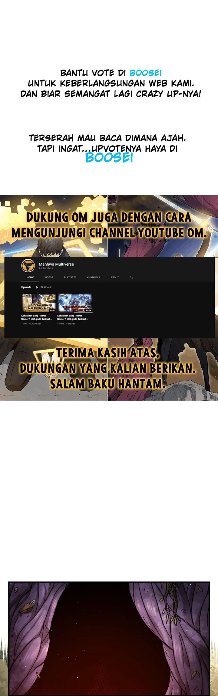 Chapter 60 - halaman 3